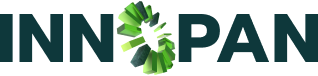 Innopan Logo