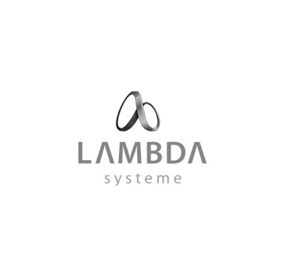 HUFBAU Építőanyag- és barkácsáruház