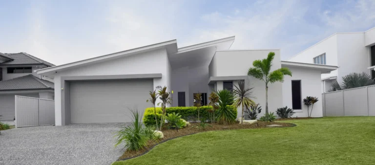 Miért a PIR a legjobb választás passzívház építés során?