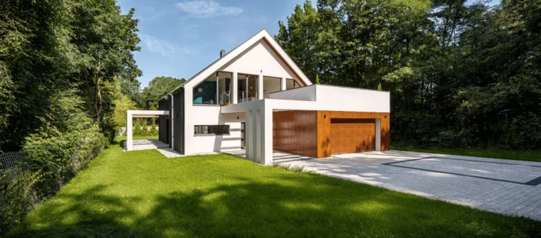 Új korszak az Innopan-nál: Innováció és fenntarthatóság változatlan értékekkel