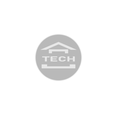 TECHnologies Építő Kft.