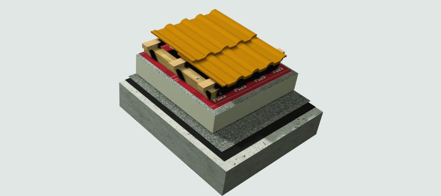 Általános rétegrend