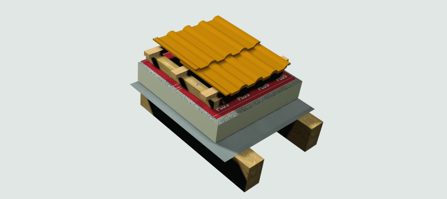 Általános rétegrend