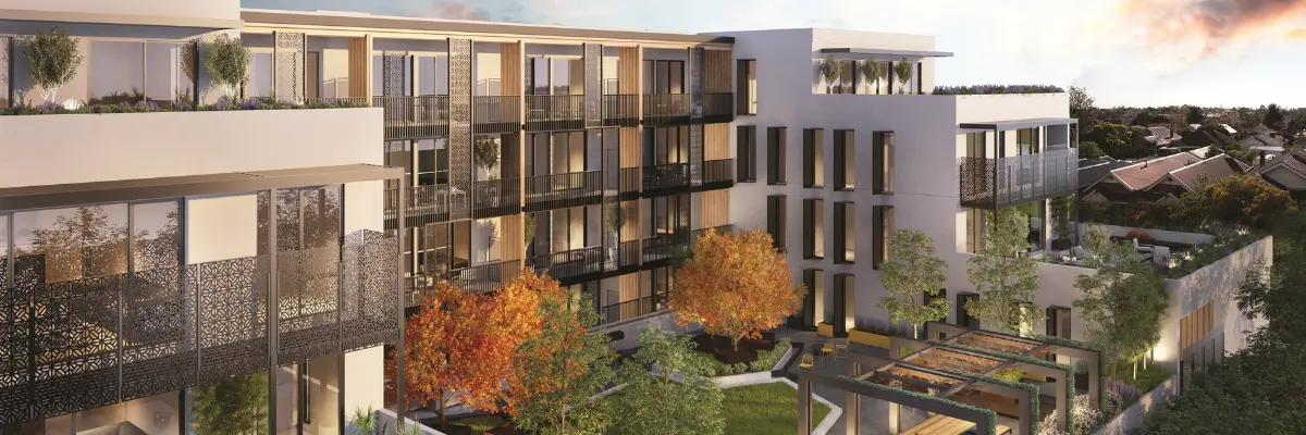 A lapostetők népszerűsége egyre növekszik, mert költséghatékonyak, modern megjelenésűek, és számos funkcionális lehetőséget kínálnak.