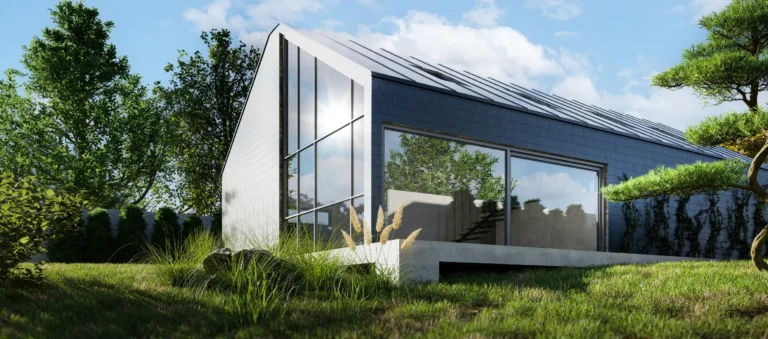 Új év, új megoldások: Ismerd meg az Innopan új, csaphornyos PIR hőszigetelő tábláit!