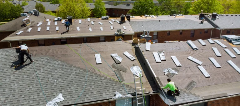 Új páraáteresztő tetőfólia az Innopan-tól – Megérkezett a ClimaFol SA2