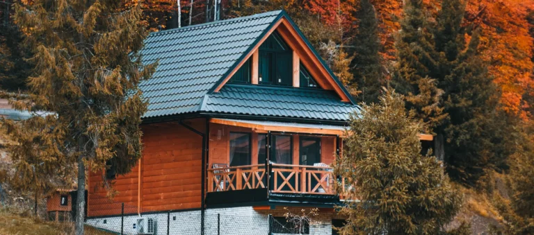 EPD a gyakorlatban – Hiteles adatok az építőipari döntések mögött